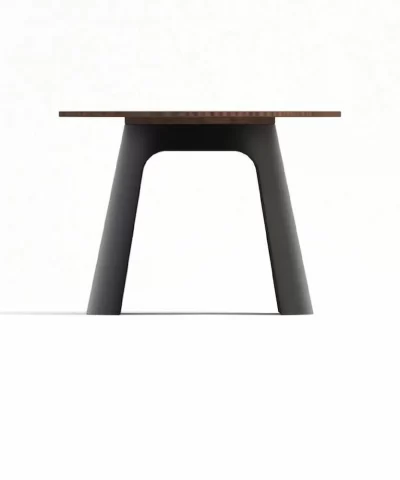 chair-lary-21 (3)