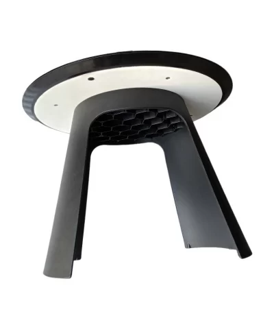 chair-lary-21 (4)