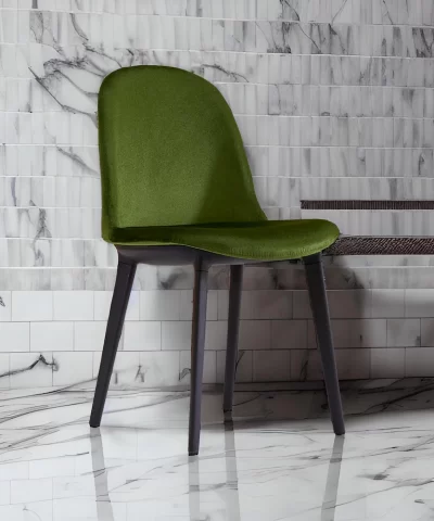 chair-model-gai53-1