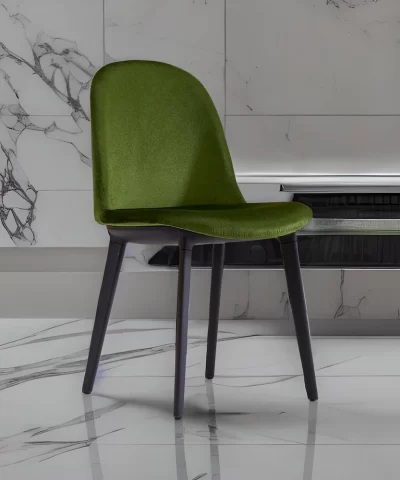 chair-model-gai53-2 (1)