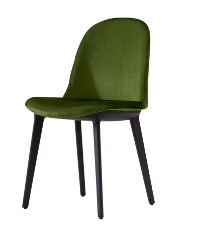 chair-model-gai53-2