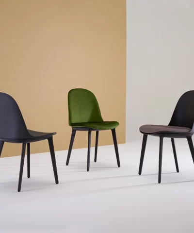 chair-model-gai53-3 (1)