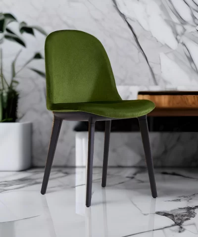 chair-model-gai53-3