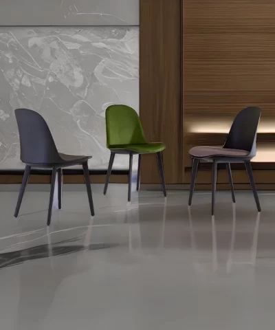 chair-model-gai53-4