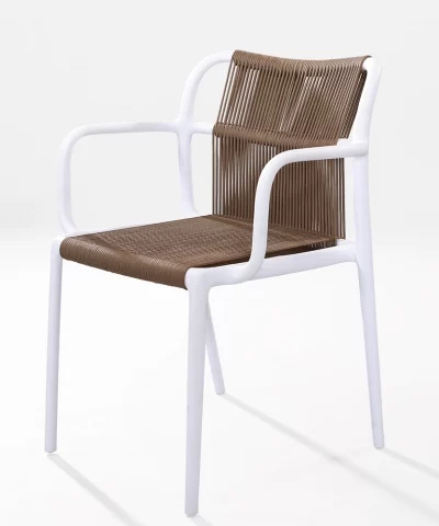 chair-carribu-3039 (1)