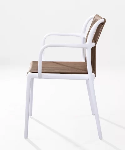 chair-caribu-3039 (2)