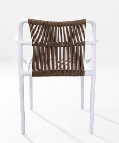 chair-caribu-3039 (3)
