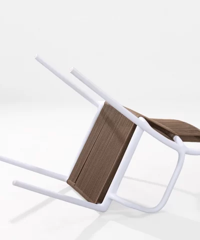 chair-caribu-3039 (4)