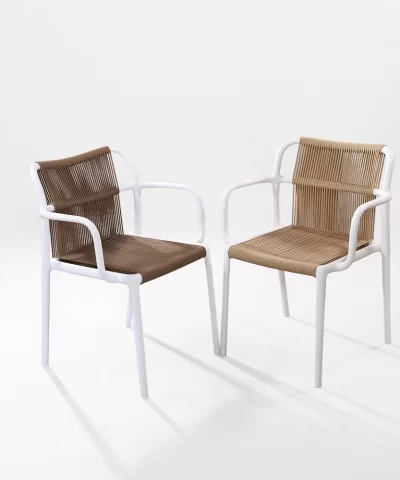 chair-caribu-3039 (5)