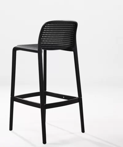 chair-lido-3039 (1)