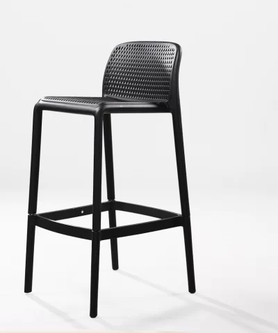 chair-lido-3039 (2)