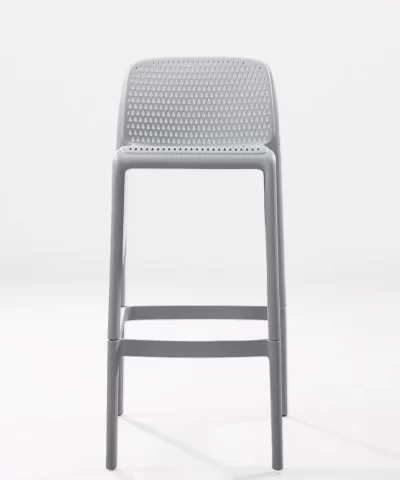 chair-lido-3039 (3)
