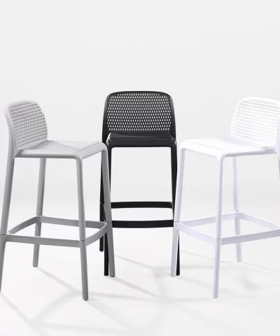 chair-lido-3039