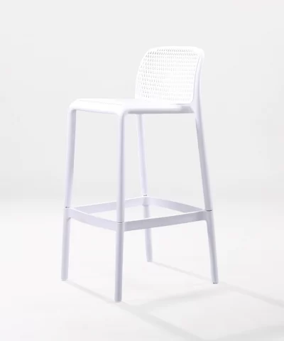chair-lido-3039 (5)