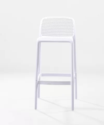 chair-lido-3039 (6)
