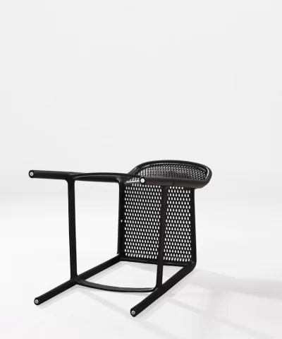 chair-lido-3039 (7)