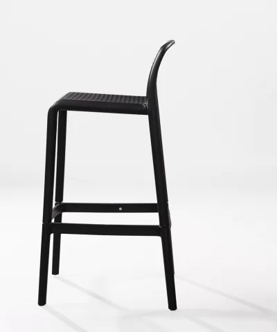 chair-lido-3039 (8)