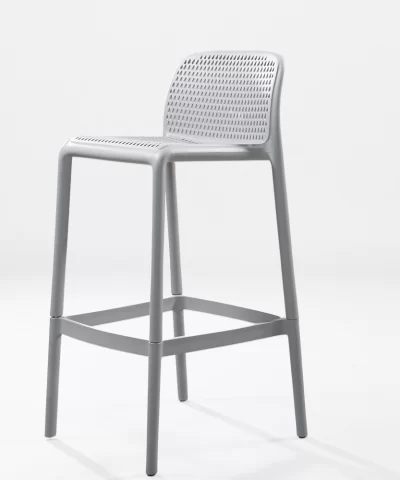 chair-lido-3039 (9)