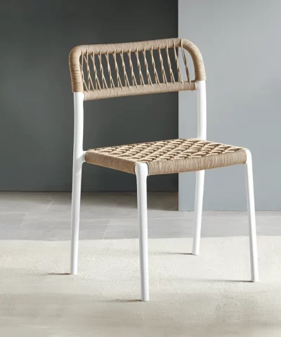 ghế karibu 3038a