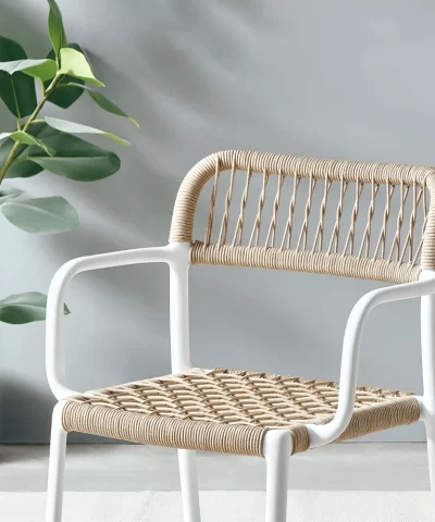 ghế karibu 3039a
