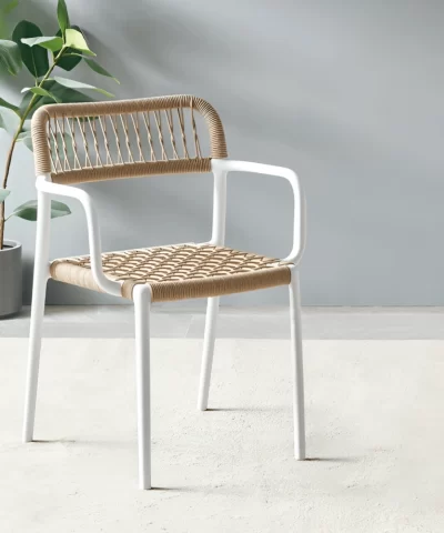 ghế karibu 3039a