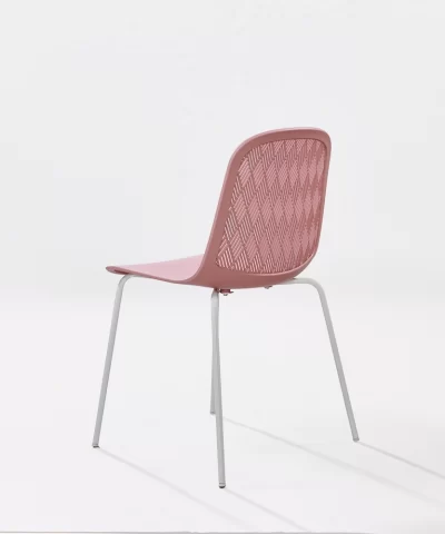 ghế rombi 3003a