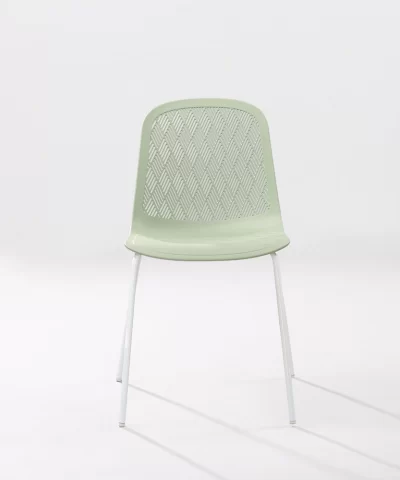 ghế rombi 3003a
