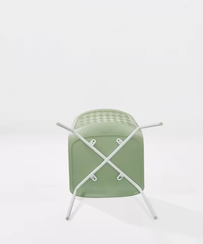 ghế rombi 3003a