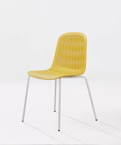 ghế rombi 3003a