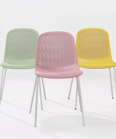 ghế rombi 3003a