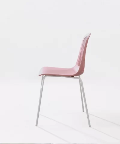 ghế rombi 3003a