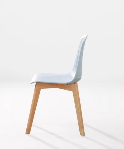 ghế rombi 3003b