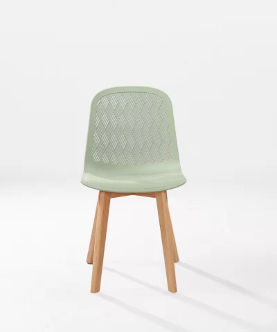 ghế rombi 3003b