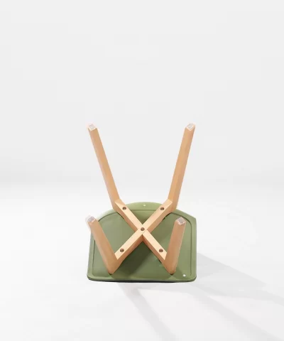 ghế rombi 3003b