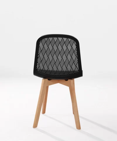 ghế rombi 3003b