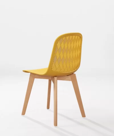 ghế rombi 3003b