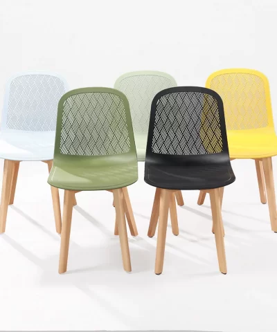 ghế rombi 3003b