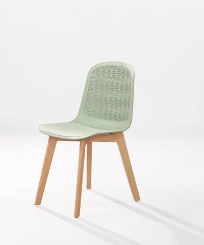 ghế rombi 3003b