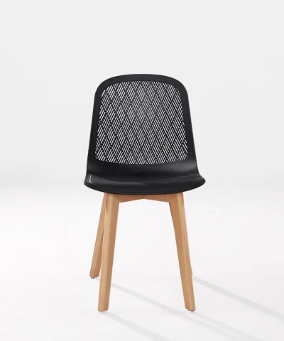 ghế rombi 3003b