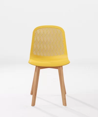 ghế rombi 3003b