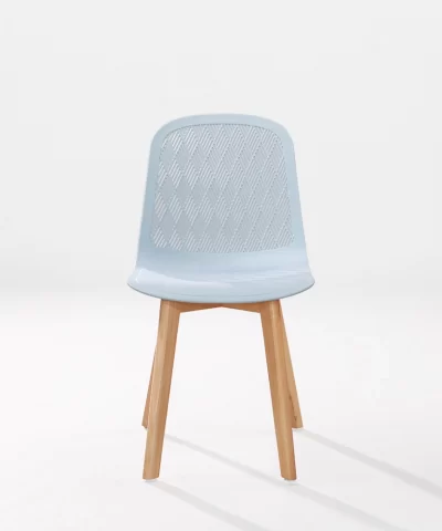 ghế rombi 3003b