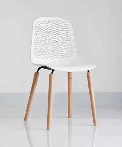 ghế rombi 3003c