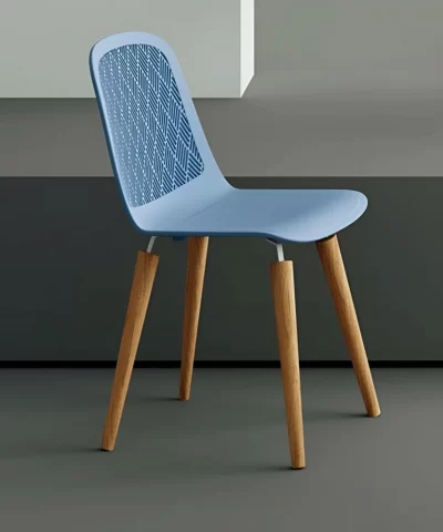 ghế rombi 3003c
