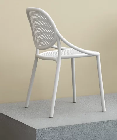 ghế venus 3060
