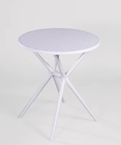 table 3024