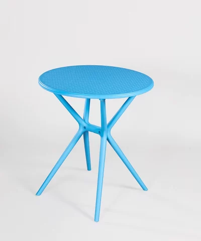 table 3024