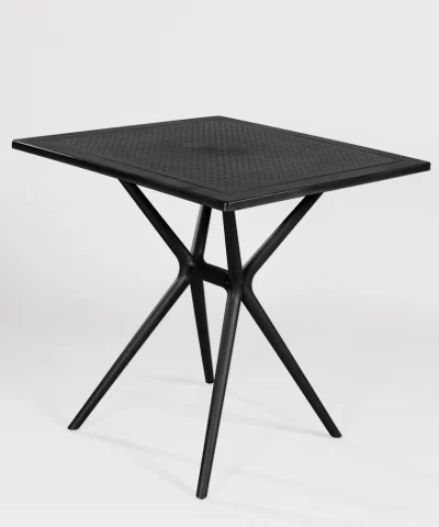 table 3025