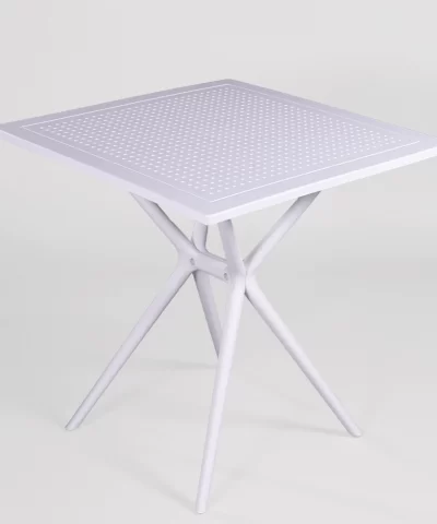 table 3025