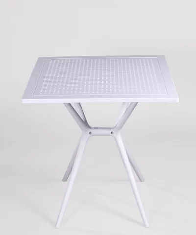 table 3025
