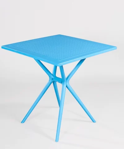 table 3025